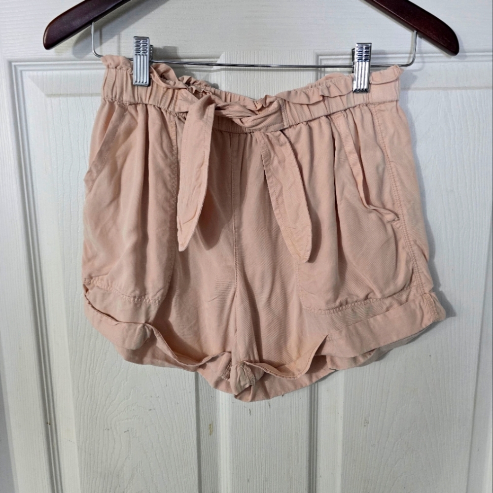 Women's Aerie Shorts Sz S